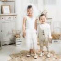 0294518f7b3c32a5cf498e3a9b588aab6c61b409