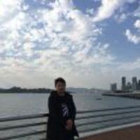 282dfb297be258073ed603ed80e879e40b074e39