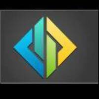 Ff7a3ca326ead9e820cb665706ae88f7eeee5e53