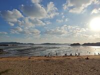 52617080f43bb28f4888f5894fa7eae32a92b092