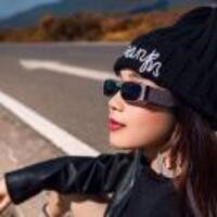 C93bfddf42f23f3e39ae1dbf8851045afe125d88