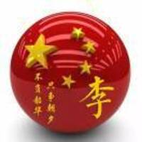 217aa203f0f423e7e5d30f29265a3299709f3799