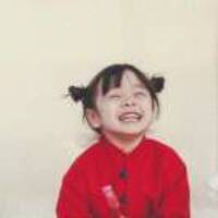 A5fde802ca0d05807a294952026674d57f540d05