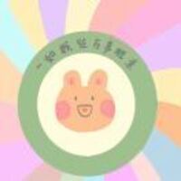 A374a839239efa5fcc9a48ec0068a0dddf0fc83f