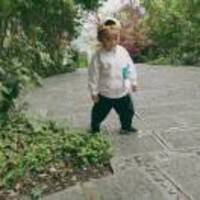 248556c034527fbe2cd256291a93c04595381789