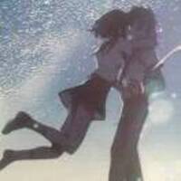 A855572576affb0dcc22f1ed1f337bca4389302c