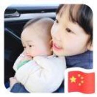 A53454dfd6fe0eaa846b90b871e4375e5afe2417