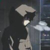 2339a0927f71b8257d53c7eb7c20d7c7ff2cc5f8