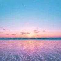 Eb80109c1d01989fdf84e4e2bf09092e9120494f