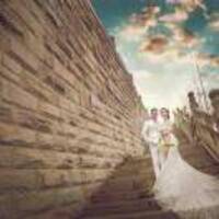 D7717461c4a24716fc427677ec9eb908eebb7827