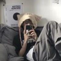 D9605ee5a2b3dfb7cf73dc5365d6f1d791047866