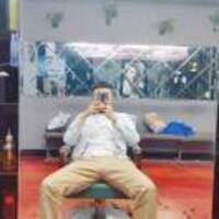 D9e3da9a3727fd4f7349eff35b52440b62ae8034