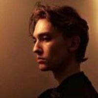 5d709361d591a3b452b6b4e0a0ef91b4bfe6903a