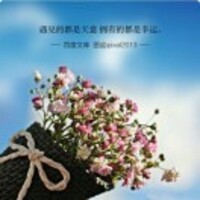 E18e495ebcc8a5b39426be8acdbbb8239318dfcc