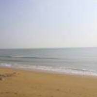 Faa755bf25af578228d75b772d8b453dfc404451