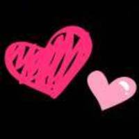 0f5efb8dbcf899f1b82f5131cae8ab5e050810b9