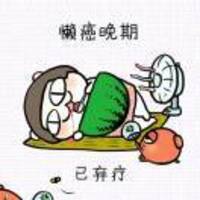 Fde3742a2a945d7e97995f246c1ab692ffa0bca3