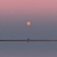 Aced9353150f036f6d172a7d1214dd9d1e214018