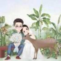 F4e5264c6e15ca8ff5b2c996d9202dba2d324fe3