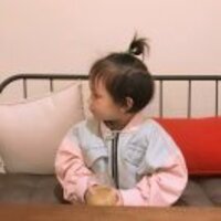 70a6ab3c215f88e624bc75e1aa3fbe4af27f3dd3