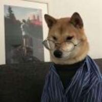 Caa65dade3b957df1e326d2a600b5fe466b72b44