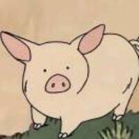 1d72c216b2cb5612126d87dae6c65802225451af