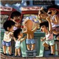 Cec5b709656c394090b14a50f1b912ba7abb96da