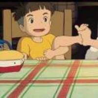 5b64def6ca2769b69029db642c6bc03688b2d5b6