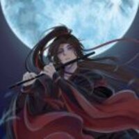 7a458d8237fa7f081a14a04820db09527b191d38