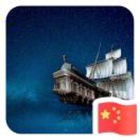 966efaf378caf147b29642003c061f84e922b112