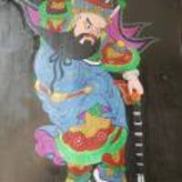 Bc9207e5a0204a4d814a853a7bebc16cd0b89f5c