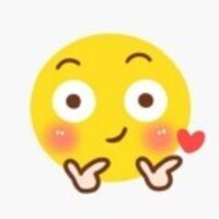 3a9bdd51ed8514ea2596c84eed2c96c8535b04d1