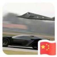 04a1de13e4b79bfe32f7b7c9ac3ff40279b419e2