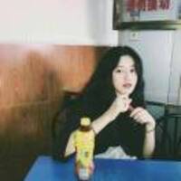 0410b7fce088041073f8b07ae07b8c98376d240e