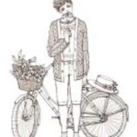 8bc7902a7dc5e8ff28bc0832ef54f753d2b46608