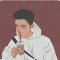 796cff1a9cf93419629c6e10fa12bb01f6def93b