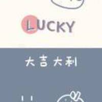 E5f4e1c5d7cdb96ec821ba63c15ed88028c0e036