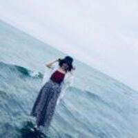 70f879c3f3df99c945d76a5e91d499ef90fc0375