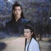 304b69b9c9b8238b2c2da4bb33795de4e36110c6