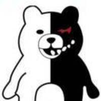 895b346b9a132a018a6c1b84119b19446f231735