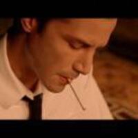 45b6b5812e697863f5d82d2da517a713d1765fd7