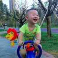 7ca2385e2e7f86dfa96c6ae5386de8f2b3d9ca36