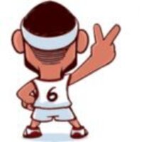 65960cb0b399407aef738544682cb29ff08685c5