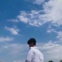 534b1469465b4bd734bc975814c82c30069b6f12