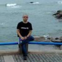 4c1e83c9cf3c60549dc14adaecf91c0d564a2ace