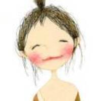 9b9bd5dc5c30ee2d48964335ebd55457136a2328