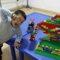 1679e0af0c3b1307da7d964d347a0c29b65e609e