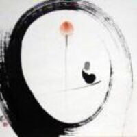 64e572df881827cf141b7f60be048c4768e6b26c