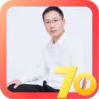 F2c651b6b38f781ae911b1bc0de7556aed628a3b