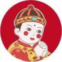 460f537bf87f0b34750312ff0b5600e656c2042e